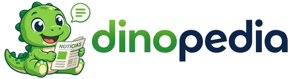 Dinopedia